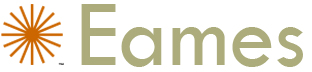 eames logo