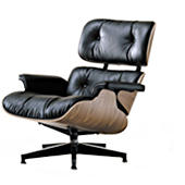 Lounge Chair
