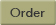 order