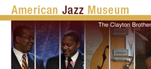 Jazz