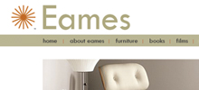 eames