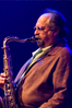 Clark Terry