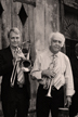 Jazz Band