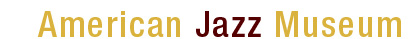 Jazz