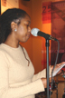 Jazz Band