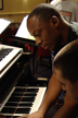 Jazz Band
