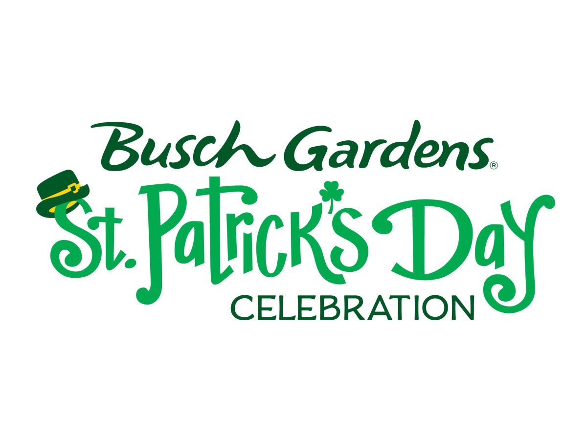 BG_StPatricksDayLogo