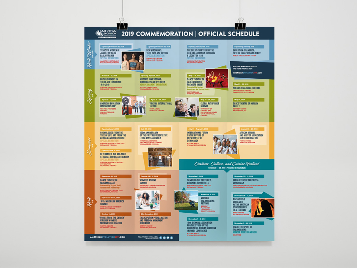 JYF_2019_CommemorationOfficialScheduleBrochure_Inside_Port