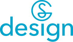 SG_Logo_new