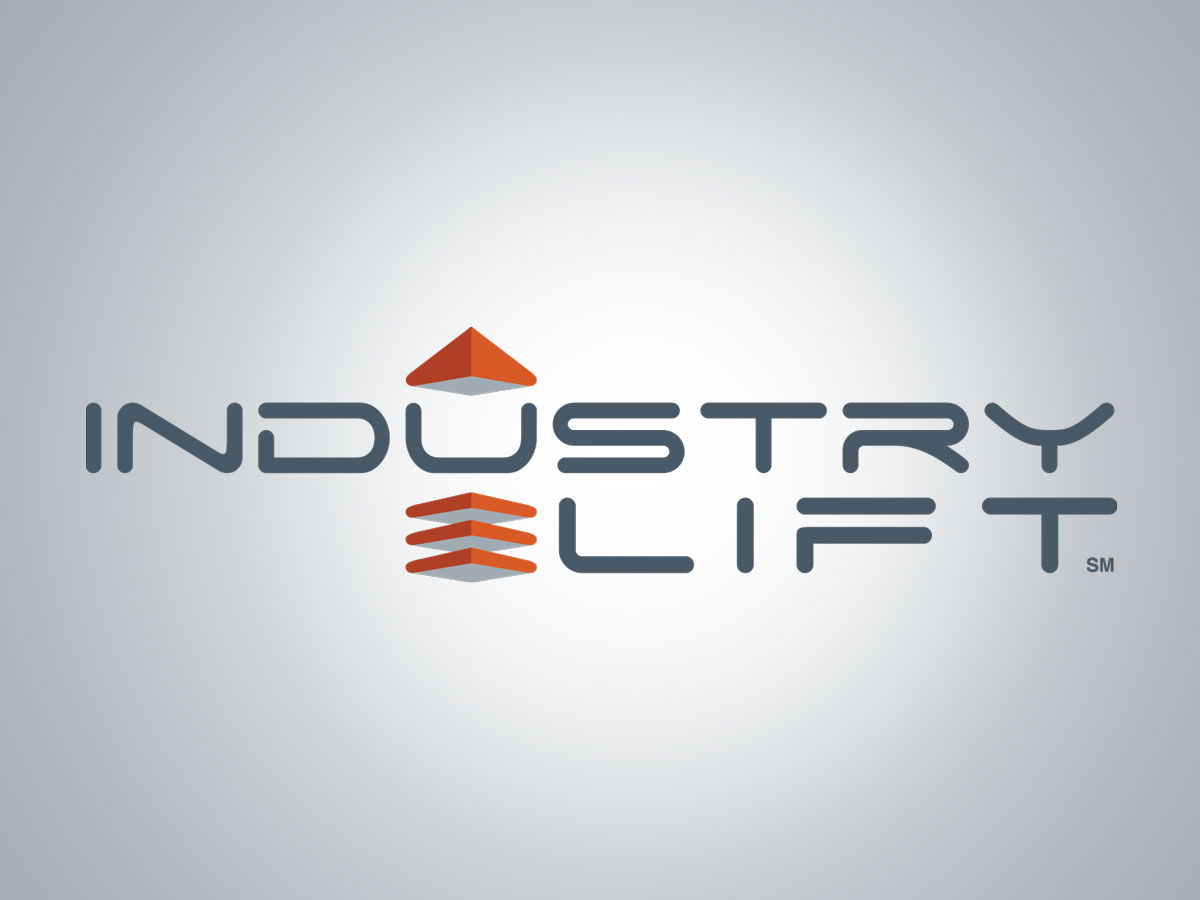 IndustryLift_Logo_1