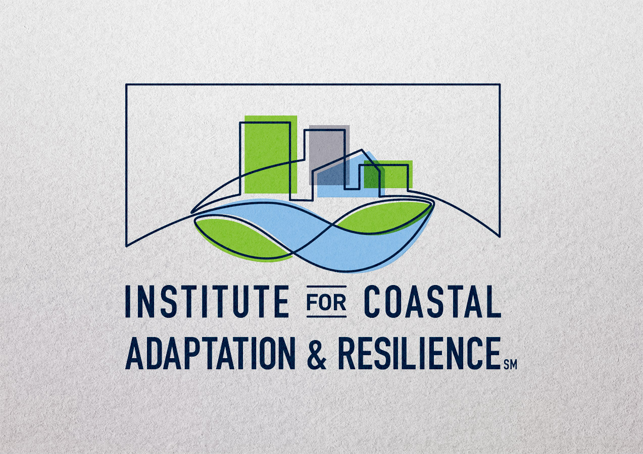 ODU_CoastalAdaptationResilience_Logo