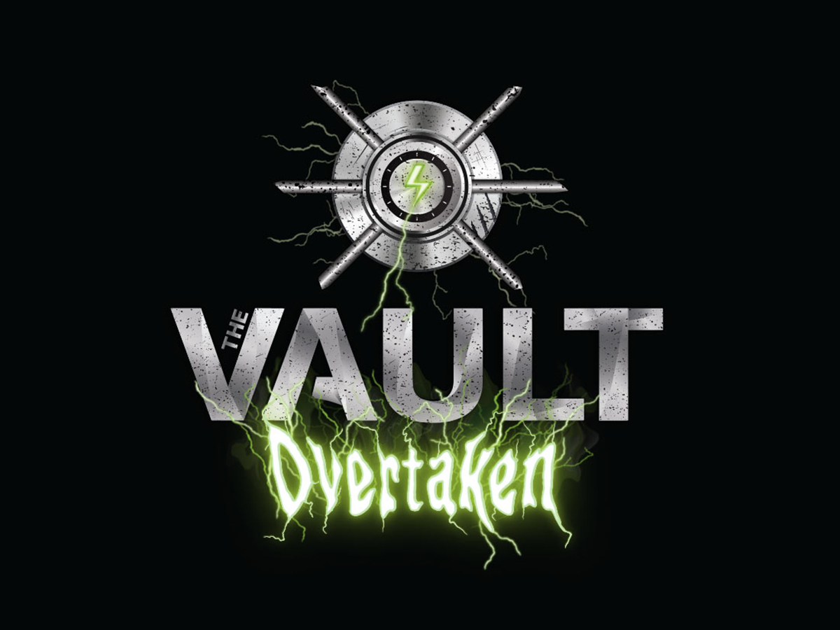 BG-the-vault-overtaken