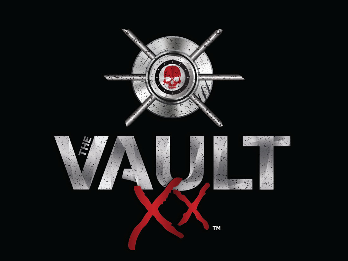 BG-the-vault-xx