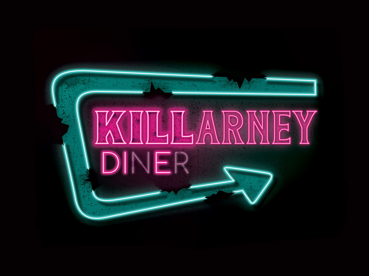 BG_KillarneyLogo_DarkBG