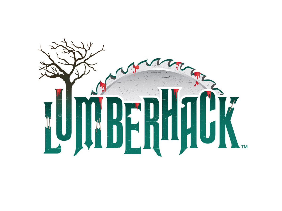 Lumberhack_Logo_Final